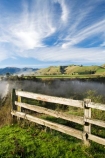 agricultural;agriculture;country;countryside;farm;farming;farmland;farms;fence;fenceline;fencelines;fences;field;fields;Kawhatau-Valley;meadow;meadows;N.I.;N.Z.;New-Zealand;NI;North-Island;NZ;paddock;paddocks;pasture;pastures;Rangitikei;rural;valley;valleys