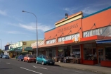 Leigh-Buildings;Main-Street;N.I.;N.Z.;New-Zealand;NI;North-Is;North-Island;NZ;Tararua-District;Wairarapa;Woodville