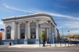 Bank;Bank-of-New-Zealand;Banks;BNZ-Bank;building;buildings;Dannevirke;heritage;historic;historic-building;historic-buildings;historical;historical-building;historical-buildings;history;N.I.;N.Z.;New-Zealand;NI;North-Is;North-Island;NZ;old;Tararua-District;tradition;traditional;Wairarapa