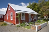 building;buildings;heritage;historic;historic-building;historic-buildings;historical;historical-building;historical-buildings;history;museum;museums;N.I.;N.Z.;New-Zealand;NI;Norsewood;Norsewood-Pioneer-Museum;North-Is;North-Island;NZ;old;Tararua-District;tradition;traditional;Wairarapa