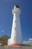 beacon;beacons;castle;Castle-Point;Castle-Point-Lighthouse;castlepoint;Castlepoint-Lighthouse;Castlepoint-scenic-reserve;coast;coastal;coastline;coastlines;coasts;island;light;light-house;light-houses;lighthouse;light_house;lighthouses;light_houses;lights;Lower-North-Island;N.I.;N.Z.;navigate;Navigation;new;new-zealand;NI;north;North-Is;north-is.;north-island;NZ;o8l0731;ocean;oceans;point;tower;towers;wairarapa;zealand