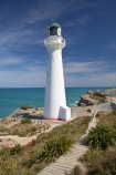 beacon;beacons;castle;Castle-Point;Castle-Point-Lighthouse;castlepoint;Castlepoint-Lighthouse;Castlepoint-scenic-reserve;coast;coastal;coastline;coastlines;coasts;foreshore;island;light;light-house;light-houses;lighthouse;light_house;lighthouses;light_houses;lights;Lower-North-Island;N.I.;N.Z.;navigate;Navigation;new;new-zealand;NI;north;North-Is;north-is.;north-island;NZ;o8l0752;ocean;oceans;Pacific-Ocean;point;sea;shore;shoreline;shorelines;shores;tower;towers;wairarapa;water;zealand