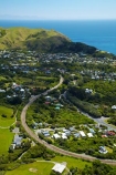 aerial;aerial-image;aerial-images;aerial-photo;aerial-photograph;aerial-photographs;aerial-photography;aerial-photos;aerial-view;aerial-views;aerials;Kapiti-Coast;N.I.;N.Z.;New-Zealand;NI;North-Is;North-Island;North-Island-Main-Trunk-Line;North-Island-Main-Trunk-Railway-Line;NZ;Pukerua-Bay;rail-line;rail-lines;rail-track;rail-tracks;railroad;railroads;railway;railway-line;railway-lines;railway-track;railway-tracks;railways;track;tracks;train-track;train-tracks;transport;transportation;Wellington