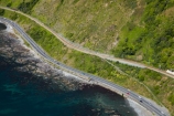 aerial;aerial-image;aerial-images;aerial-photo;aerial-photograph;aerial-photographs;aerial-photography;aerial-photos;aerial-view;aerial-views;aerials;coast;coastal;coastline;coastlines;coasts;driving;highway;highways;Kapiti-Coast;N.I.;N.Z.;New-Zealand;NI;North-Is;North-Island;North-Island-Main-Trunk-Line;North-Island-Main-Trunk-Railway-Line;NZ;open-road;open-roads;Paekakariki;Pukerua-Bay;rail-line;rail-lines;rail-track;rail-tracks;railroad;railroads;railway;railway-line;railway-lines;railway-track;railway-tracks;railways;road;road-trip;roads;sea;seas;SH1;shore;shoreline;shorelines;shores;State-Highway-1;State-Highway-one;track;tracks;train-track;train-tracks;transport;transportation;travel;traveling;travelling;trip;water;Wellington