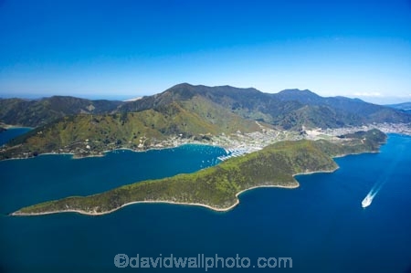 aerial;aerials;bay;bays;beautiful;beauty;boat;boats;bush;car-ferries;car-ferry;coast;coastal;coastline;coastlines;coasts;cook-strait-ferries;cook-strait-ferry;cook-strait-ferry-terminal;cove;coves;endemic;ferries;ferry;ferry-terminal;forest;forests;green;harbor;harbors;harbour;harbours;inlet;inlets;marlborough;Marlborough-Sounds;native;native-bush;natives;natural;nature;new-zealand;nz;passenger-ferries;passenger-ferry;picton;picton-ferry;picton-ferry-terminal;queen-charlotte-sound;scene;scenic;sea;ship-ships;shipping;shore;shoreline;shorelines;shores;sound;sounds;south-island;transport;transportation;travel;tree;trees;vehicle-ferries;vehicle-ferry;vessel;vessels;waikawa;waikawa-harbour;water;wellington-ferry;woods