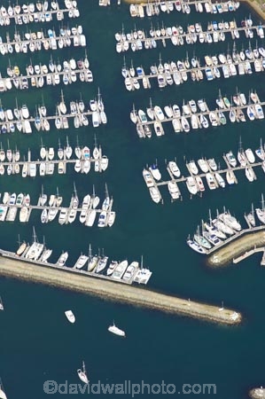 aerial;aerials;boat;boat-harbor;boat-harbors;boat-harbour;boat-harbours;boats;coast;coastal;coastline;coastlines;coasts;cruiser;cruisers;harbor;harbors;harbour;harbours;launch;launches;marina;marinas;marlborough;Marlborough-Sounds;new-zealand;nz;picton;queen-charlotte-sound;sea;shore;shoreline;shorelines;shores;sounds;south-island;Waikawa;waikawa-bay;Waikawa-Marina;water;yacht;yachts