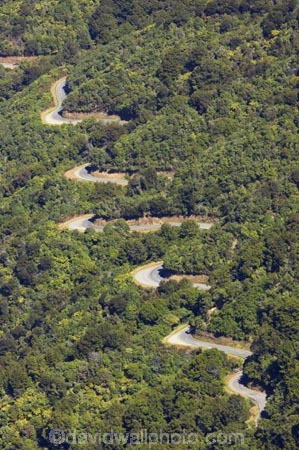 s-bend;s-bends;aerial;aerials;beautiful;beauty;bend;bends;bush;corner;corners;driving;endemic;forest;forests;green;marlborough;Marlborough-Sounds;native;native-bush;natives;natural;nature;new-zealand;nz;open-road;open-roads;picton;Queen-Charlotte-Drive;road;road-trip;roads;s-bend;s-bends;scene;scenic;sounds;south-island;transport;transportation;travel;traveling;travelling;tree;trees;trip;woods