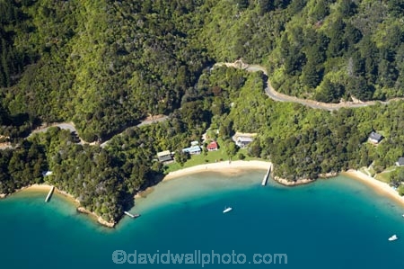s-bend;s-bends;aerial;aerials;bach;baches;bay;bays;beautiful;beauty;bend;bends;bush;coast;coastal;coastline;coastlines;coasts;corner;corners;cove;coves;crib;cribs;driving;endemic;forest;forests;green;grove-arm;holiday-home;holiday-homes;holiday-house;holiday-houses;inlet;inlets;marlborough;Marlborough-Sounds;native;native-bush;natives;natural;nature;new-zealand;nz;open-road;open-roads;picton;Queen-Charlotte-Drive;queen-charlotte-sound;Queens-Charlotte-Drive;road;road-trip;roads;s-bend;s-bends;scene;scenic;sea;shore;shoreline;shorelines;shores;sound;sounds;south-island;transport;transportation;travel;traveling;travelling;tree;trees;trip;water;woods
