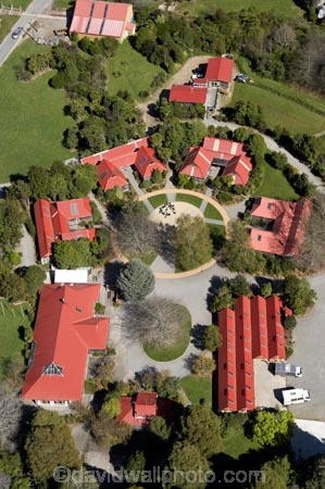 aerial;aerials;anakiwa;grove-arm;marlborough;Marlborough-Sounds;new-zealand;nz;outward-bound;outward-bound-new-zealand;Outward-Bound-Outdoor-Education;outward-bound-school;sounds;south-island
