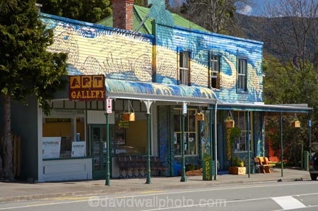art-galleries;Art-Gallery;galleries;Havelock;Marlborough;N.Z.;New-Zealand;NZ;S.I.;SI;South-Is.;South-Island