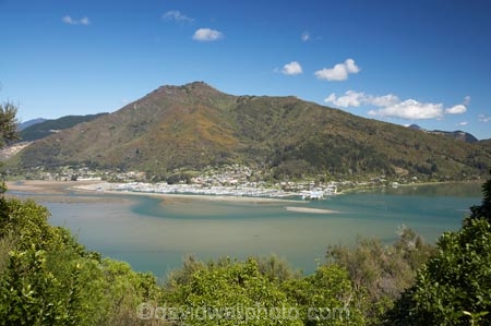 Mahau-Sound;Marlborough;Marlborough-Sounds;N.Z.;New-Zealand;NZ;S.I.;SI;South-Is.;South-Island