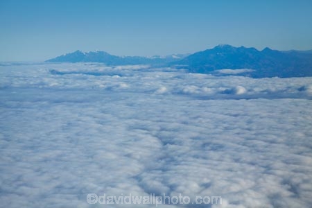 above;above-the-clouds;aerial;aerial-photo;aerial-photograph;aerial-photographs;aerial-photography;aerial-photos;aerial-view;aerial-views;aerials;altitude;aviation;cloud;clouds;Flight;Flights;Fly;Flying;high;high-altitude;holidays;Marlborough;N.Z.;New-Zealand;NZ;S.I.;SI;skies;Sky;South-Is;South-Island;Sth-Is;Tourism;Transport;Transportation;Travel;Traveling;Travelling;Trip;Trips;Vacation;Vacations;view-from-plane;view-from-planes