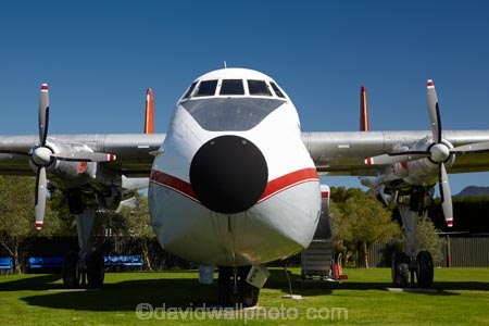 Aeroplane;Aeroplanes;Aircraft;Aircrafts;airline;airliner;airliners;airlines;Airplane;Airplanes;Argosy-Plane;Argosy-Restaurant-Bar-amp;-Cafe;Armstrong-Withworth-Argosy;aviation;Blenheim;cargo-plane;historic;historical;Marlborough;Merchant-Enterprise;N.Z.;New-Zealand;NZ;old;Plane;Planes;S.I.;Safe-Air-Cargo;SI;South-Is;South-Island;Sth-Is;Transport;Transportation;Transports;twin-tail;vintage;Woodbourne;ZK_SAE