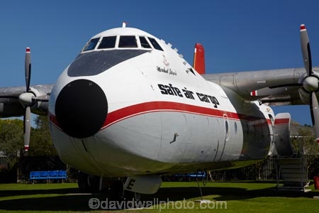 Aeroplane;Aeroplanes;Aircraft;Aircrafts;airline;airliner;airliners;airlines;Airplane;Airplanes;Argosy-Plane;Argosy-Restaurant-Bar-amp;-Cafe;Armstrong-Withworth-Argosy;aviation;Blenheim;cargo-plane;historic;historical;Marlborough;Merchant-Enterprise;N.Z.;New-Zealand;NZ;old;Plane;Planes;S.I.;Safe-Air-Cargo;SI;South-Is;South-Island;Sth-Is;Transport;Transportation;Transports;twin-tail;vintage;Woodbourne;ZK_SAE