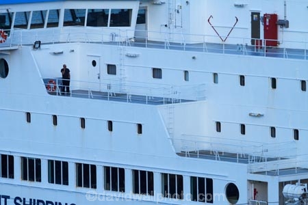 Bluebridge-Ferries;Bluebridge-Ferry;boat;boats;car-ferries;Car-Ferry;Cook-Strait-Ferries;Cook-Strait-Ferry;ferries;ferry;Marlborough;Marlborough-Sounds;N.Z.;New-Zealand;NZ;passenger-boat;passenger-boats;passenger-ferries;passenger-ferry;Picton;public-transport;S.I.;ship;shipping;ships;SI;South-Is;South-Island;Sth-Is;Strait-Shipping;Strait-Shipping-Ferries;Strait-Shipping-Ferry;Straitsman;Straitsman-Ferries;Straitsman-Ferry;transport;transportation;travel;Vehicle-Ferries;Vehicle-Ferry;vessel;vessels