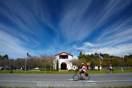 agricultural;agriculture;architecture;bicycle;bicycles;bike;bike-trail;bike-trails;biker;bikers;bikes;Blenheim;building;country;countryside;crop;crops;cultivation;cycle;cycle-trail;cycle-trails;cycler;cyclers;cycles;cyclist;cyclists;excercise;excercising;farm;farming;farmland;farms;field;fields;Giesen-Vineyard;Giesen-Vineyards;Giesen-Winery;grape;grapes;grapevine;horticulture;Marlborough;Marlborough-Vineyard;Marlborough-Vineyards;Marlborough-Wine;Marlborough-Wines;mountain-bike;mountain-bikes;N.Z.;New-Zealand;NZ;people;person;push-bike;push-bikes;push_bike;push_bikes;pushbike;pushbikes;Rapaura-Rd;Rapaura-Road;Renwick;row;rows;rural;S.I.;SI;South-Is;South-Island;Sth-Is;vine;vines;vineyard;vineyards;vintage;wine;wine-tour;wineries;winery;winery-tour;wines