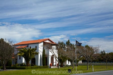 agricultural;agriculture;architecture;Blenheim;building;country;countryside;crop;crops;cultivation;farm;farming;farmland;farms;field;fields;Giesen-Vineyard;Giesen-Vineyards;Giesen-Winery;grape;grapes;grapevine;horticulture;Marlborough;Marlborough-Vineyard;Marlborough-Vineyards;Marlborough-Wine;Marlborough-Wines;N.Z.;New-Zealand;NZ;Rapaura-Rd;Rapaura-Road;Renwick;row;rows;rural;S.I.;SI;South-Is;South-Island;Sth-Is;vine;vines;vineyard;vineyards;vintage;wine;wineries;winery;wines