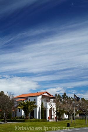 agricultural;agriculture;architecture;Blenheim;building;country;countryside;crop;crops;cultivation;farm;farming;farmland;farms;field;fields;Giesen-Vineyard;Giesen-Vineyards;Giesen-Winery;grape;grapes;grapevine;horticulture;Marlborough;Marlborough-Vineyard;Marlborough-Vineyards;Marlborough-Wine;Marlborough-Wines;N.Z.;New-Zealand;NZ;Rapaura-Rd;Rapaura-Road;Renwick;row;rows;rural;S.I.;SI;South-Is;South-Island;Sth-Is;vine;vines;vineyard;vineyards;vintage;wine;wineries;winery;wines