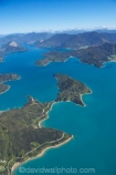 aerial;aerials;bay;bays;beautiful;beauty;bush;coast;coastal;coastline;coastlines;coasts;cove;coves;endemic;forest;forests;green;inlet;inlets;kenepuru-sound;marlborough;Marlborough-Sounds;native;native-bush;natives;natural;nature;new-zealand;nz;portage;scene;scenic;sea;shore;shoreline;shorelines;shores;sound;sounds;south-island;tree;trees;water;woods