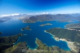 aerial;aerials;bay;bays;beautiful;beauty;bush;coast;coastal;coastline;coastlines;coasts;cove;coves;elaine-bay;endemic;forest;forests;green;inlet;inlets;marlborough;Marlborough-Sounds;native;native-bush;natives;natural;nature;new-zealand;nz;scene;scenic;sea;shore;shoreline;shorelines;shores;sound;sounds;south-island;tarakaipa-island;tawhitinui-island;tennyson-inlet;tree;trees;water;woods