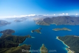 aerial;aerials;bay;bays;beautiful;beauty;bush;coast;coastal;coastline;coastlines;coasts;cove;coves;elaine-bay;endemic;forest;forests;green;inlet;inlets;marlborough;Marlborough-Sounds;native;native-bush;natives;natural;nature;new-zealand;nz;scene;scenic;sea;shore;shoreline;shorelines;shores;sound;sounds;south-island;tarakaipa-island;tawhitinui-island;Tawhitinui-Reach;tennyson-inlet;tree;trees;water;woods