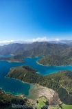 aerial;aerials;bay;bays;beautiful;beauty;bush;coast;coastal;coastline;coastlines;coasts;cove;coves;endemic;forest;forests;green;inlet;inlets;marlborough;Marlborough-Sounds;native;native-bush;natives;natural;nature;new-zealand;ngawhakawhiti-bay;nz;scene;scenic;sea;shore;shoreline;shorelines;shores;sound;sounds;south-island;te-mako-bay;tennyson-inlet;tree;trees;tuna-bay;water;woods;worlds-end;worlds-end
