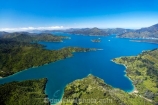 aerial;aerials;bay;bays;beautiful;beauty;bush;coast;coastal;coastline;coastlines;coasts;cove;coves;endemic;forest;forests;green;inlet;inlets;marlborough;Marlborough-Sounds;native;native-bush;natives;natural;nature;new-zealand;nz;queen-charlotte-sound;scene;scenic;sea;shore;shoreline;shorelines;shores;sound;sounds;south-island;Torea-Bay;tree;trees;water;woods