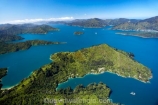 aerial;aerials;bay;bays;beautiful;beauty;bush;coast;coastal;coastline;coastlines;coasts;cove;coves;Double-Cove;endemic;forest;forests;green;inlet;inlets;marlborough;Marlborough-Sounds;native;native-bush;natives;natural;nature;new-zealand;nz;queen-charlotte-sound;scene;scenic;sea;shore;shoreline;shorelines;shores;sound;sounds;south-island;Torea-Bay;tree;trees;water;woods