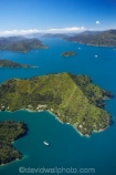 aerial;aerials;bay;bays;beautiful;beauty;bush;coast;coastal;coastline;coastlines;coasts;cove;coves;double-cove;endemic;forest;forests;green;inlet;inlets;marlborough;Marlborough-Sounds;native;native-bush;natives;natural;nature;new-zealand;nz;queen-charlotte-sound;scene;scenic;sea;shore;shoreline;shorelines;shores;sound;sounds;south-island;tree;trees;water;woods
