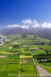 aerial;aerials;agricultural;agriculture;country;countryside;crop;crops;farm;farming;farmland;farms;field;fields;horticulture;marlborough;meadow;meadows;n.z.;New-Zealand;nz;paddock;paddocks;pasture;pastures;rural;South-Island;tuamarina
