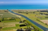 aerial;aerials;agricultural;agriculture;cloudy-bay;coast;coastal;coastline;coastlines;coasts;country;countryside;crop;crops;farm;farming;farmland;farms;field;fields;horticulture;Marlborough;meadow;meadows;n.z.;new-zealand;nz;ocean;paddock;paddocks;pasture;pastures;river;rivers;rural;sea;shore;shoreline;shorelines;shores;south-island;Wairau-Diversion;wairau-river;water