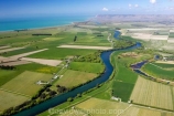 aerial;aerials;agricultural;agriculture;cloudy-bay;coast;coastal;coastline;coastlines;coasts;country;countryside;crop;crops;farm;farming;farmland;farms;field;fields;horticulture;Marlborough;meadow;meadows;n.z.;new-zealand;nz;ocean;paddock;paddocks;pasture;pastures;river;rivers;rural;sea;shore;shoreline;shorelines;shores;south-island;wairau-river;water