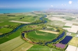 aerial;aerials;agricultural;agriculture;back_water;backwater;cloudy-bay;coast;coastal;coastline;coastlines;coasts;country;countryside;crop;crops;farm;farming;farmland;farms;field;fields;horticulture;Marlborough;meadow;meadows;meander;n.z.;new-zealand;nz;ocean;oxbow-bend;oxbow-curve;oxbow-lake;oxbow-river;paddock;paddocks;pasture;pastures;river;rivers;rural;sea;shore;shoreline;shorelines;shores;south-island;wairau-river;water