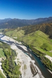 aerial;aerials;agricultural;agriculture;blenheim;country;countryside;crop;crops;farm;farming;farmland;farms;field;fields;horticulture;marlborough;meadow;meadows;n.z.;New-Zealand;nz;paddock;paddocks;pasture;pastures;river;rivers;rural;South-Island;wairau-river