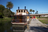 Blenheim;boat;boats;excursion;historic;historical;history;Marlborough;N.Z.;New-Zealand;NZ;old;paddle;paddle-boat;paddle-boats;paddle-steam-boat;paddle-steam-boats;paddle-steamer;paddle-steamers;paddle_boat;paddle_boats;paddle_steamer;paddle_steamers;paddleboat;paddleboats;paddlesteamer;paddlesteamers;river;River-boat;river-boats;River-Queen;River_boat;river_boats;Riverboat;riverboats;rivers;Riverside-Park;S.I.;SI;South-Is.;South-Island;steam-boat;steam-boats;steam_boat;steam_boats;steamboat;steamboats;steamer;steamers;Taylor-River;tourism;tourist;tourists;travel;vessel;vessels;watercraft