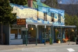 art-galleries;Art-Gallery;galleries;Havelock;Marlborough;N.Z.;New-Zealand;NZ;S.I.;SI;South-Is.;South-Island