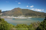 Mahau-Sound;Marlborough;Marlborough-Sounds;N.Z.;New-Zealand;NZ;S.I.;SI;South-Is.;South-Island