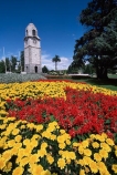 color;colors;colour;colours;flower;flowers;garden;gardens;red;yellow