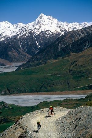 bicycle;bicycles;bike;biker;bikes;biking;corner;cycle;cycling;cyclist;danger;dangerous;;_off;excercise;excercising;fast;healthy;mountain;mountains;multi-sport;multi_sport;multisport;outdoor;outdoors;outside;pedal;pedaling;pedals;race;racing;recreation;road;roads;scenery;scenic;steep;track;tracks;view;mountain;biking;cycling;