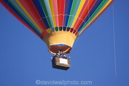 adventure;air;aviation;balloon;ballooning;balloons;basket;baskets;bright;canterbury;Canterbury-Plains;color;colorful;colour;colourful;flight;float;floating;fly;flying;holiday;holidaying;holidays;hot-air-balloon;hot-air-ballooning;hot-air-balloons;Hot_air-Balloon;hot_air-ballooning;hot_air-balloons;hotair-balloon;hotair-balloons;Methven;mid-air;mid_air;New-Zealand;rainbow-colours;South-Island;sport;sports;tourism;tourist;tourists;transport;transportation;travel;traveler;traveling;traveller;travelling;vacation;vacationers;vacationing;vacations;vibrant;vivid;zk_met