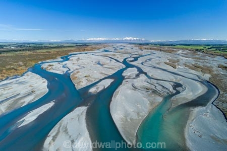 aerial;Aerial-drone;Aerial-drones;aerial-image;aerial-images;aerial-photo;aerial-photograph;aerial-photographs;aerial-photography;aerial-photos;aerial-view;aerial-views;aerials;braid;braid-bar;braid-bars;braided;braided-channel;braided-channels;braided-river;braided-rivers;braided-stream;braided-streams;braids;Canterbury;channel;channels;Drone;Drones;gravel;gravel-bar;gravel-bars;Mid-Canterbury;N.Z.;New-Zealand;NZ;Quadcopter-aerial;Quadcopters-aerials;Rakaia-River;river;rivers;S.I.;SI;snowy-mountains;South-Is;South-Island;Southern-Alps;Sth-Is;stream;streams;U.A.V.-aerial;UAV-aerials