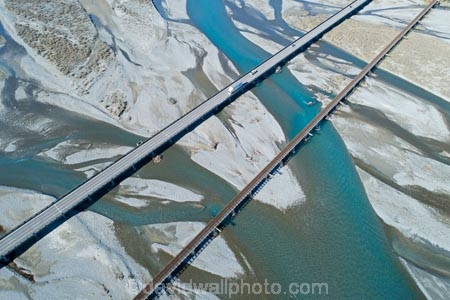 aerial;Aerial-drone;Aerial-drones;aerial-image;aerial-images;aerial-photo;aerial-photograph;aerial-photographs;aerial-photography;aerial-photos;aerial-view;aerial-views;aerials;braid;braid-bar;braid-bars;braided;braided-channel;braided-channels;braided-river;braided-rivers;braided-stream;braided-streams;braids;bridge;bridges;Canterbury;channel;channels;Drone;Drones;gravel;gravel-bar;gravel-bars;infrastructure;meander;meandering;meandering-river;meandering-rivers;meandering-stream;meandering-streams;Mid-Canterbury;N.Z.;New-Zealand;NZ;Quadcopter-aerial;Quadcopters-aerials;rail-bridge;rail-bridges;rail-line;rail-lines;rail-track;rail-tracks;railroad;railroads;railway;railway-bridge;railway-bridges;railway-line;railway-lines;railway-track;railway-tracks;railways;Rakaia;Rakaia-Bridge;Rakaia-Rail-Bridge;Rakaia-River;Rakaia-River-Bridge;Rakaia-River-Rail-Bridge;Rakaia-River-Road-Bridge;Rakaia-Road-Bridge;river;rivers;road-bridge;road-bridges;S.I.;SH1;SI;South-Is;South-Island;state-highway-1;state-highway-one;Sth-Is;stream;streams;track;tracks;traffic;traffic-bridge;traffic-bridges;train-track;train-tracks;transport;transportation;U.A.V.-aerial;UAV-aerials