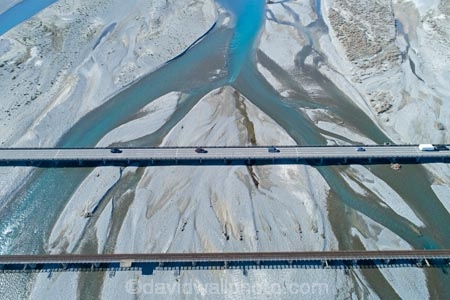 aerial;Aerial-drone;Aerial-drones;aerial-image;aerial-images;aerial-photo;aerial-photograph;aerial-photographs;aerial-photography;aerial-photos;aerial-view;aerial-views;aerials;braid;braid-bar;braid-bars;braided;braided-channel;braided-channels;braided-river;braided-rivers;braided-stream;braided-streams;braids;bridge;bridges;Canterbury;channel;channels;Drone;Drones;gravel;gravel-bar;gravel-bars;infrastructure;meander;meandering;meandering-river;meandering-rivers;meandering-stream;meandering-streams;Mid-Canterbury;N.Z.;New-Zealand;NZ;Quadcopter-aerial;Quadcopters-aerials;rail-bridge;rail-bridges;rail-line;rail-lines;rail-track;rail-tracks;railroad;railroads;railway;railway-bridge;railway-bridges;railway-line;railway-lines;railway-track;railway-tracks;railways;Rakaia;Rakaia-Bridge;Rakaia-Rail-Bridge;Rakaia-River;Rakaia-River-Bridge;Rakaia-River-Rail-Bridge;Rakaia-River-Road-Bridge;Rakaia-Road-Bridge;river;rivers;road-bridge;road-bridges;S.I.;SH1;SI;South-Is;South-Island;state-highway-1;state-highway-one;Sth-Is;stream;streams;track;tracks;traffic;traffic-bridge;traffic-bridges;train-track;train-tracks;transport;transportation;U.A.V.-aerial;UAV-aerials