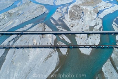aerial;Aerial-drone;Aerial-drones;aerial-image;aerial-images;aerial-photo;aerial-photograph;aerial-photographs;aerial-photography;aerial-photos;aerial-view;aerial-views;aerials;braid;braid-bar;braid-bars;braided;braided-channel;braided-channels;braided-river;braided-rivers;braided-stream;braided-streams;braids;bridge;bridges;Canterbury;channel;channels;Drone;Drones;gravel;gravel-bar;gravel-bars;infrastructure;meander;meandering;meandering-river;meandering-rivers;meandering-stream;meandering-streams;Mid-Canterbury;N.Z.;New-Zealand;NZ;Quadcopter-aerial;Quadcopters-aerials;rail-bridge;rail-bridges;rail-line;rail-lines;rail-track;rail-tracks;railroad;railroads;railway;railway-bridge;railway-bridges;railway-line;railway-lines;railway-track;railway-tracks;railways;Rakaia;Rakaia-Bridge;Rakaia-Rail-Bridge;Rakaia-River;Rakaia-River-Bridge;Rakaia-River-Rail-Bridge;Rakaia-River-Road-Bridge;Rakaia-Road-Bridge;river;rivers;road-bridge;road-bridges;S.I.;SH1;SI;South-Is;South-Island;state-highway-1;state-highway-one;Sth-Is;stream;streams;track;tracks;traffic;traffic-bridge;traffic-bridges;train-track;train-tracks;transport;transportation;U.A.V.-aerial;UAV-aerials