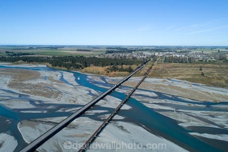 aerial;Aerial-drone;Aerial-drones;aerial-image;aerial-images;aerial-photo;aerial-photograph;aerial-photographs;aerial-photography;aerial-photos;aerial-view;aerial-views;aerials;braid;braid-bar;braid-bars;braided;braided-channel;braided-channels;braided-river;braided-rivers;braided-stream;braided-streams;braids;bridge;bridges;Canterbury;channel;channels;Drone;Drones;gravel;gravel-bar;gravel-bars;infrastructure;meander;meandering;meandering-river;meandering-rivers;meandering-stream;meandering-streams;Mid-Canterbury;N.Z.;New-Zealand;NZ;Quadcopter-aerial;Quadcopters-aerials;rail-bridge;rail-bridges;rail-line;rail-lines;rail-track;rail-tracks;railroad;railroads;railway;railway-bridge;railway-bridges;railway-line;railway-lines;railway-track;railway-tracks;railways;Rakaia;Rakaia-Bridge;Rakaia-Rail-Bridge;Rakaia-River;Rakaia-River-Bridge;Rakaia-River-Rail-Bridge;Rakaia-River-Road-Bridge;Rakaia-Road-Bridge;Rakaia-town;Rakaia-township;river;rivers;road-bridge;road-bridges;S.I.;SH1;SI;South-Is;South-Island;state-highway-1;state-highway-one;Sth-Is;stream;streams;town;track;tracks;traffic;traffic-bridge;traffic-bridges;train-track;train-tracks;transport;transportation;U.A.V.-aerial;UAV-aerials