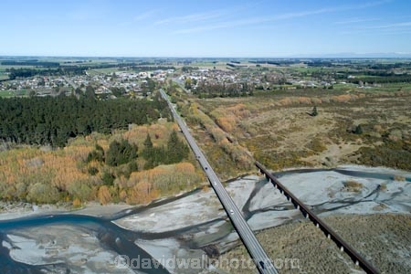 aerial;Aerial-drone;Aerial-drones;aerial-image;aerial-images;aerial-photo;aerial-photograph;aerial-photographs;aerial-photography;aerial-photos;aerial-view;aerial-views;aerials;braid;braid-bar;braid-bars;braided;braided-channel;braided-channels;braided-river;braided-rivers;braided-stream;braided-streams;braids;bridge;bridges;Canterbury;channel;channels;Drone;Drones;gravel;gravel-bar;gravel-bars;infrastructure;meander;meandering;meandering-river;meandering-rivers;meandering-stream;meandering-streams;Mid-Canterbury;N.Z.;New-Zealand;NZ;Quadcopter-aerial;Quadcopters-aerials;rail-bridge;rail-bridges;rail-line;rail-lines;rail-track;rail-tracks;railroad;railroads;railway;railway-bridge;railway-bridges;railway-line;railway-lines;railway-track;railway-tracks;railways;Rakaia;Rakaia-Bridge;Rakaia-Rail-Bridge;Rakaia-River;Rakaia-River-Bridge;Rakaia-River-Rail-Bridge;Rakaia-River-Road-Bridge;Rakaia-Road-Bridge;Rakaia-town;Rakaia-township;river;rivers;road-bridge;road-bridges;S.I.;SH1;SI;South-Is;South-Island;state-highway-1;state-highway-one;Sth-Is;stream;streams;town;track;tracks;traffic;traffic-bridge;traffic-bridges;train-track;train-tracks;transport;transportation;U.A.V.-aerial;UAV-aerials