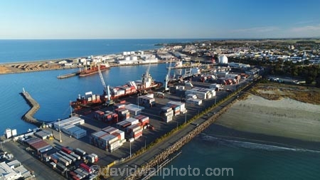 aerial;Aerial-drone;Aerial-drones;aerial-image;aerial-images;aerial-photo;aerial-photograph;aerial-photographs;aerial-photography;aerial-photos;aerial-view;aerial-views;aerials;Canterbury;cargo;container;containers;deliver;dock;docks;Drone;Drones;export;exported;exporter;exporters;exporting;freight;freights;harbor;harbors;harbour;harbours;import;imported;importer;importing;imports;industrial;industry;jetties;jetty;N.Z.;New-Zealand;NZ;port;Port-of-Timaru;ports;Quadcopter-aerial;Quadcopters-aerials;quay;quays;S.I.;shipping;shipping-container;shipping-containers;SI;South-Canterbury;South-Is;South-Island;Sth-Is;Timaru;trade;transport;transport-industries;transport-industry;transportation;U.A.V.-aerial;UAV-aerials;wharf;wharfes;wharves