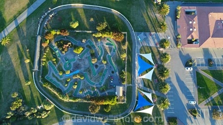 aerial;Aerial-drone;Aerial-drones;aerial-image;aerial-images;aerial-photo;aerial-photograph;aerial-photographs;aerial-photography;aerial-photos;aerial-view;aerial-views;aerials;Canterbury;Caroline-Bay;Caroline-Bay-Park;Drone;Drones;leisure;mini-golf;mini_golf;minigolf;N.Z.;New-Zealand;NZ;Quadcopter-aerial;Quadcopters-aerials;S.I.;SI;South-Canterbury;South-Is;South-Island;Sth-Is;Timaru;U.A.V.-aerial;UAV-aerials