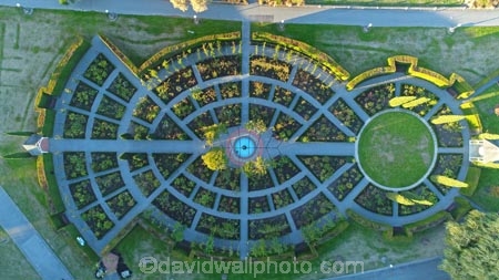 aerial;Aerial-drone;Aerial-drones;aerial-image;aerial-images;aerial-photo;aerial-photograph;aerial-photographs;aerial-photography;aerial-photos;aerial-view;aerial-views;aerials;Canterbury;Caroline-Bay-Park;Drone;Drones;emotely-operated-aircraft;garden;gardens;Hydro-Grand-Hotel;N.Z.;New-Zealand;NZ;Piazza;Quadcopter;Quadcopter-aerial;Quadcopters;Quadcopters-aerials;remote-piloted-aircraft-systems;remotely-piloted-aircraft;remotely-piloted-aircrafts;ROA;Rose-Garden;RPA;RPAS;S.I.;SI;South-Canterbury;South-Is;South-Island;Sth-Is;The-Hydro;The-Piazza;Timaru;Timaru-Piazza;Trevor-Griffiths-Rose-Garden;U.A.V.;U.A.V.-aerial;UA;UAS;UAV;UAV-aerials;UAVs;Unmanned-aerial-vehicle;unmanned-aircraft;unpiloted-aerial-vehicle;unpiloted-aerial-vehicles;unpiloted-air-system