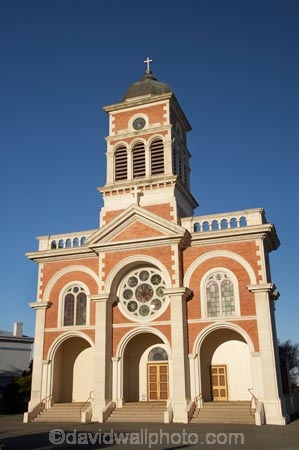 1908;architecture;bell-tower;bell-towers;building;buildings;Canterbury;cathedral;cathedrals;Catholic;christian;christianity;church;churches;F.W.-Petrie-Architect;faith;heritage;historic;historic-building;historic-buildings;historical;historical-building;historical-buildings;history;N.Z.;New-Zealand;NZ;old;place-of-worship;places-of-worship;religion;religions;religious;S.I.;SI;South-Canterbury;South-Is;South-Island;spire;spires;St-Patricks-Catholic-Church;St-Patricks-Church;St-Patricks-Church;steeple;steeples;tradition;traditional;Waimate